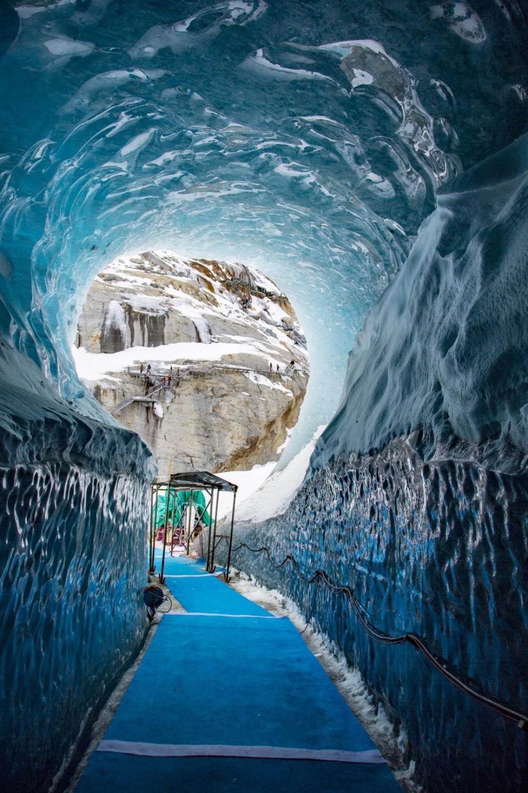 Apartment Majestic 1 - Central Chamonix Haven Mont Blanc Εξωτερικό φωτογραφία