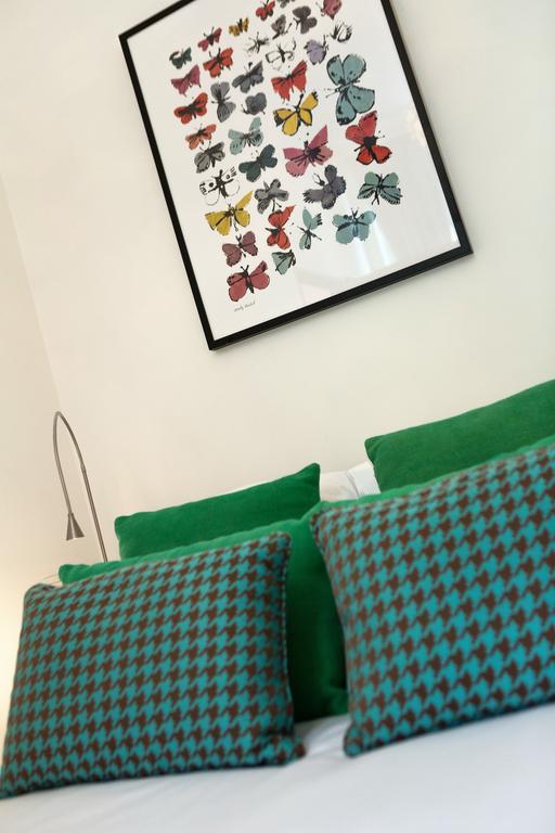 Apartment Majestic 1 - Central Chamonix Haven Mont Blanc Εξωτερικό φωτογραφία