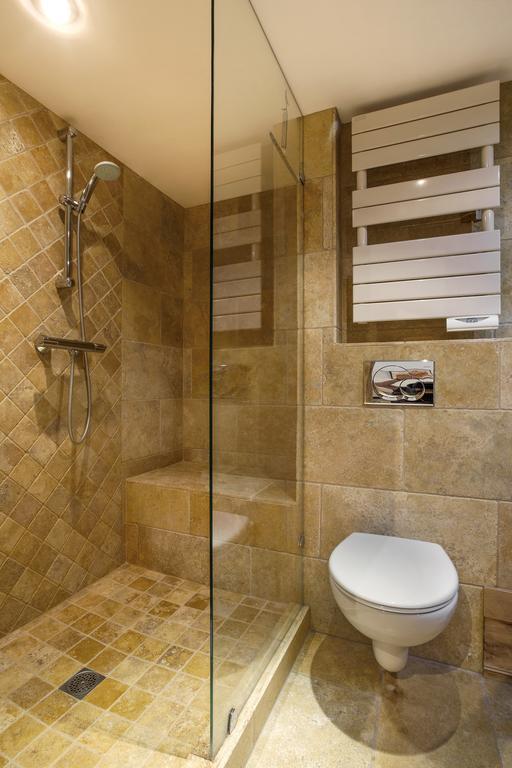 Apartment Majestic 1 - Central Chamonix Haven Mont Blanc Εξωτερικό φωτογραφία